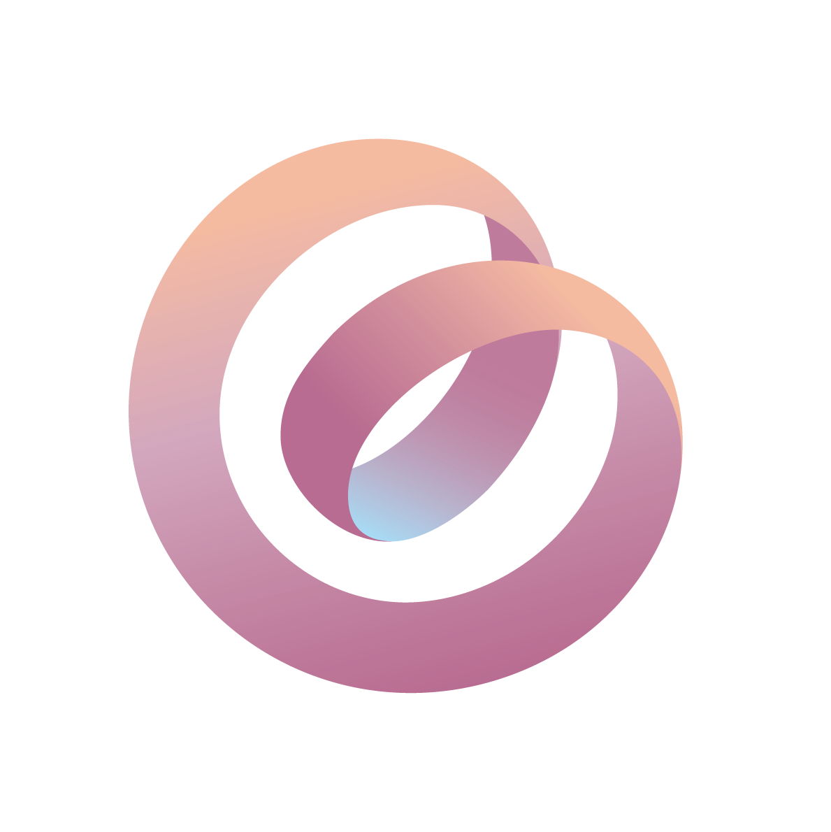 Next Fertility IVF Prof. Zech Bregenz
